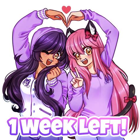 aphmau youtube|aphmau newest videos.